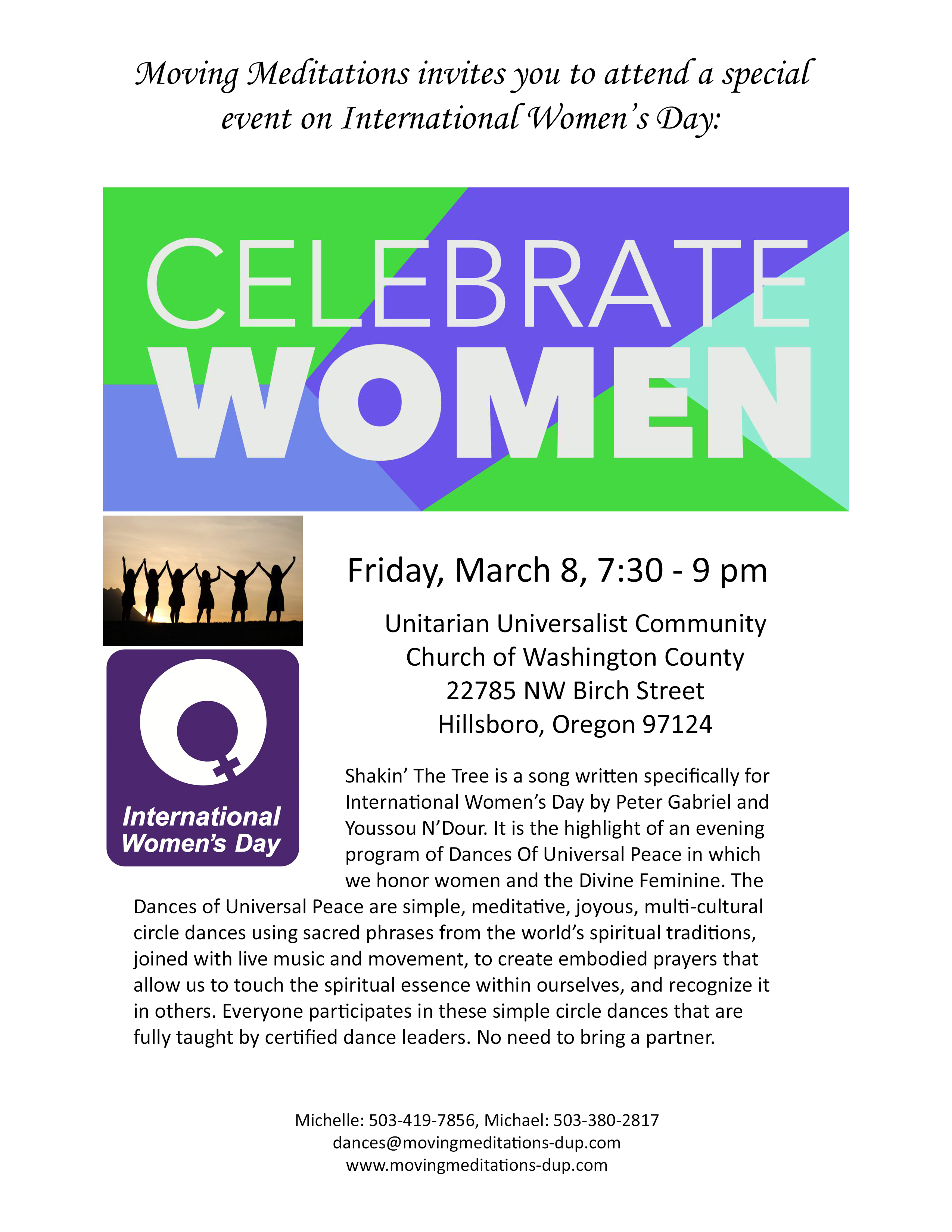 copy12_IWD Poster 2019